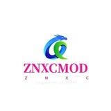 ZNXC 『稳定』