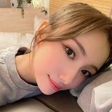 youngeun