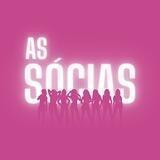 AS SÓCIAS | FREE