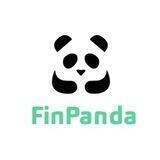 Finpanda