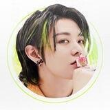 니키타kiwi !! 🥝