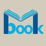 MMM books