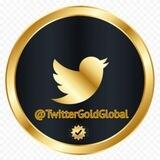 TwitterGold Global