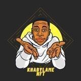 KHABY LAME NFT