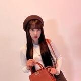jayoon