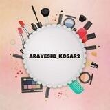 🦄🦋arayeshi_kosar2🦄🦋