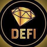𝙏𝙃𝙀 𝘾𝙍𝙔𝙋𝙏𝙊 𝘿𝙀𝙁𝙄 𝙂𝙀𝙈𝙎💎 🚀