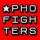 PHO FIGHTERS