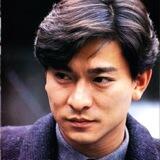 星仔网推毒一单一结一单100起