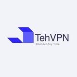 V2 Vpn | فروش وی پی ان ارزان