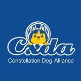 星座狗联盟Cxda中文社区