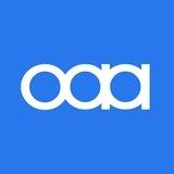 OOIA - TON NFT Marketplace