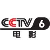 电影频道 🅥