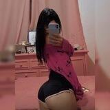 FABIULA MARIA 🔞