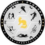 Настольный теннис Пушкино