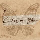 Chizuru Store