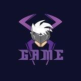 GameX (GMX)