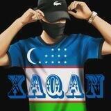 XaQaN puBg