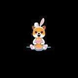 Rabit Inu Portal