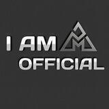 IAM GG LGA FEEDBACK