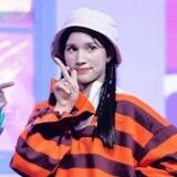 @𝐡𝐢𝐲𝐳𝐢𝐡 ♡