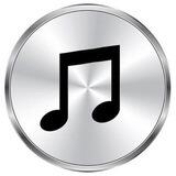 🎵Músicas Download
