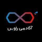 وبینارهای آکادمی راوین