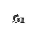 交易截图频道