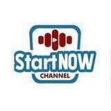 StartNOW Channel Kenya