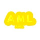 AML直装官方频道(XC团队)