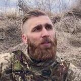 Павло Вишебаба