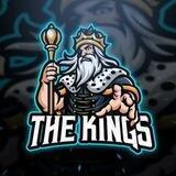 KingOfTheCalls