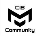 The Machines Arena (CIS community)