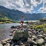 Prosto Yogi🧘🏼‍♀️🧘🏼‍♂️