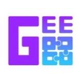 Geegoopuzzle