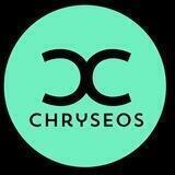 CHRYSEOS OFFICIAL COMMUNITY ✴️ 🏬