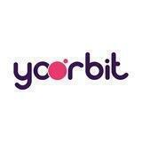 Yoorbit Community Chat