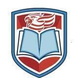 American Education Defenders, Inc
