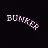 Bunker