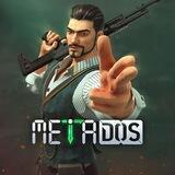MetaDOS News