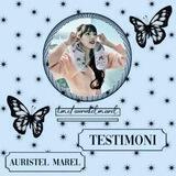 Testie Auristel ¡!