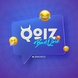 Bad Qoiz