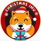 Christmas Inu