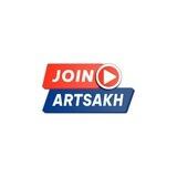 Join Artsakh🇦🇲