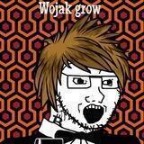 Wojak Grow portal