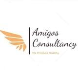 Amigos Consultancy