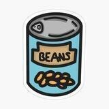 Bean House Calls
