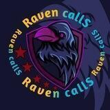 Raven_Calls