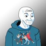 NEW WOJAK |ERC 0 TAX