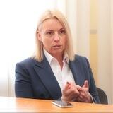 Муравьева Анна